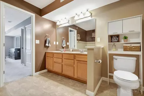 396 Legacy, Harrison, OH 45030 photo 20