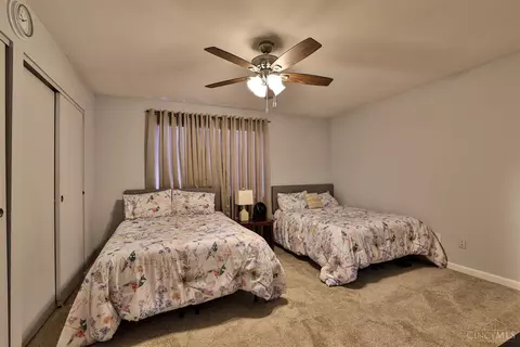 1177 Witt Rd, Cincinnati, OH 45255 photo 23