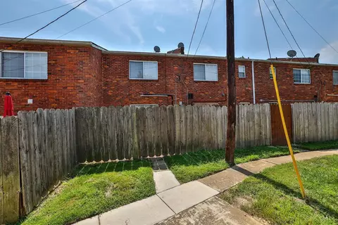 1177 Witt Rd, Cincinnati, OH 45255 photo 25