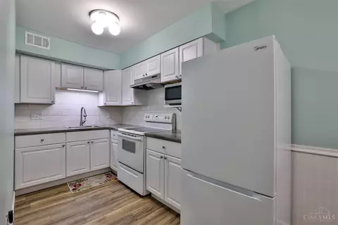 1177 Witt Rd, Cincinnati, OH 45255 photo 9