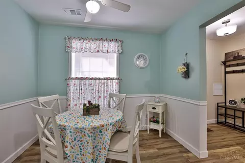 1177 Witt Rd, Cincinnati, OH 45255 photo 11
