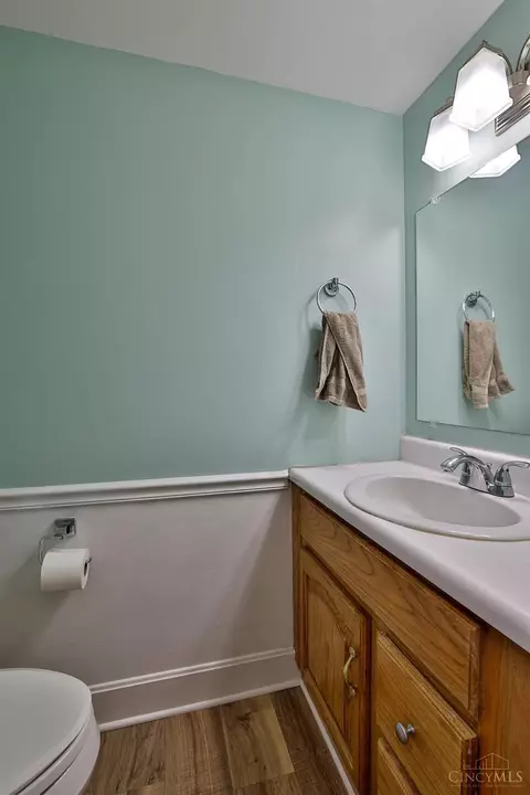 1177 Witt Rd, Cincinnati, OH 45255 photo 16