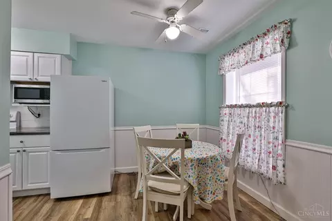 1177 Witt Rd, Cincinnati, OH 45255 photo 12