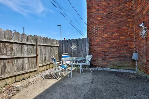 1177 Witt Rd, Cincinnati, OH 45255 photo 20