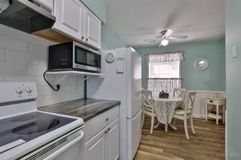 1177 Witt Rd, Cincinnati, OH 45255 photo 10