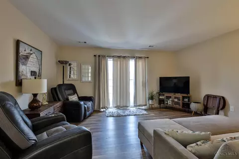 1177 Witt Rd, Cincinnati, OH 45255 photo 6