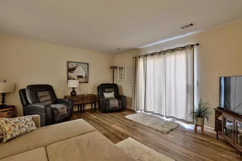 1177 Witt Rd, Cincinnati, OH 45255 photo 7