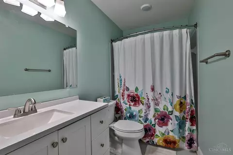 1177 Witt Rd, Cincinnati, OH 45255 photo 17