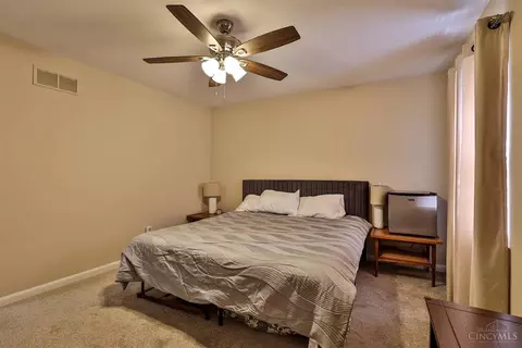 1177 Witt Rd, Cincinnati, OH 45255 photo 14