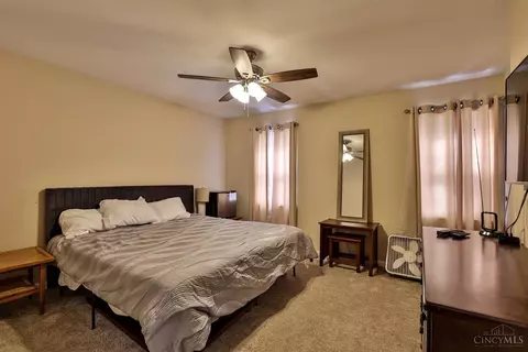1177 Witt Rd, Cincinnati, OH 45255 photo 13