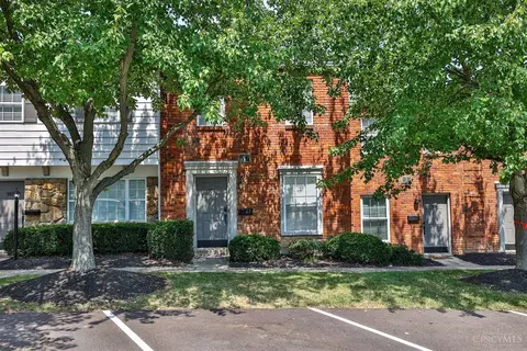 1177 Witt Rd, Cincinnati, OH 45255 photo 2