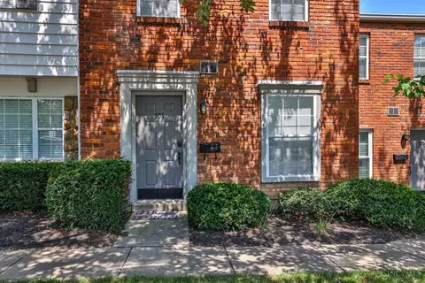 1177 Witt Rd, Cincinnati, OH 45255 photo 3