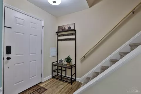 1177 Witt Rd, Cincinnati, OH 45255 photo 4