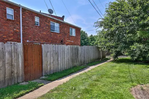 1177 Witt Rd, Cincinnati, OH 45255 photo 21
