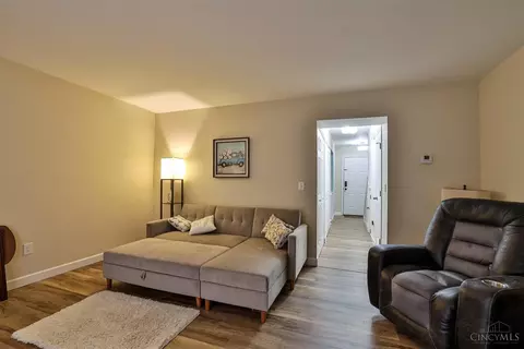 1177 Witt Rd, Cincinnati, OH 45255 photo 8