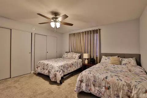 1177 Witt Rd, Cincinnati, OH 45255 photo 15