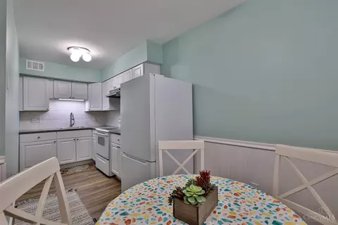 1177 Witt Rd, Cincinnati, OH 45255 photo 24