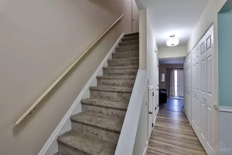 1177 Witt Rd, Cincinnati, OH 45255 photo 5