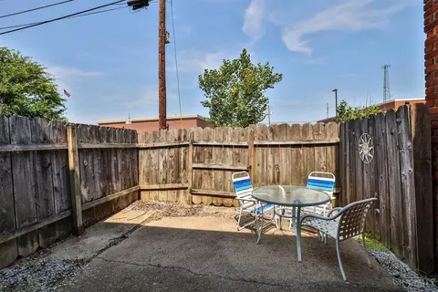 1177 Witt Rd, Cincinnati, OH 45255 photo 19
