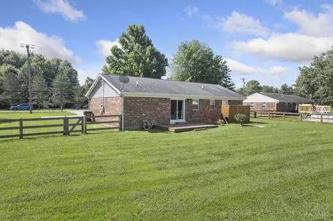 2276 State Route 131, Goshen, OH 45122