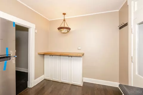 415 Bradley Ave, Reading, OH 45215 photo 23