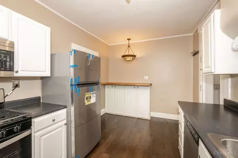 415 Bradley Ave, Reading, OH 45215 photo 13