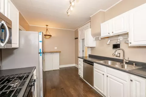 415 Bradley Ave, Reading, OH 45215 photo 12