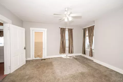 415 Bradley Ave, Reading, OH 45215 photo 20