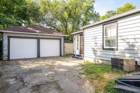 415 Bradley Ave, Reading, OH 45215 photo 25