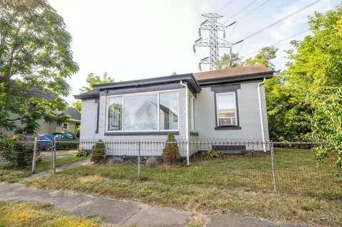 415 Bradley Ave, Reading, OH 45215 photo 15