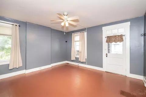 415 Bradley Ave, Reading, OH 45215 photo 6