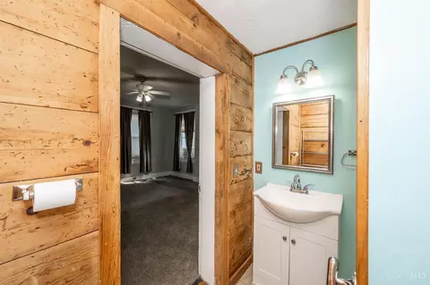415 Bradley Ave, Reading, OH 45215 photo 29