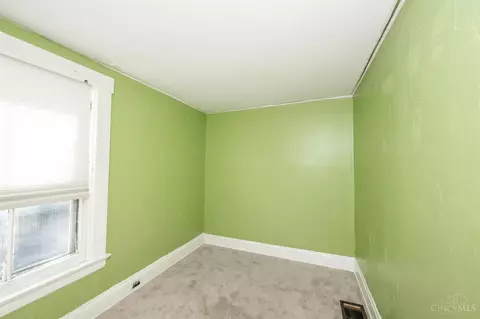 415 Bradley Ave, Reading, OH 45215 photo 18