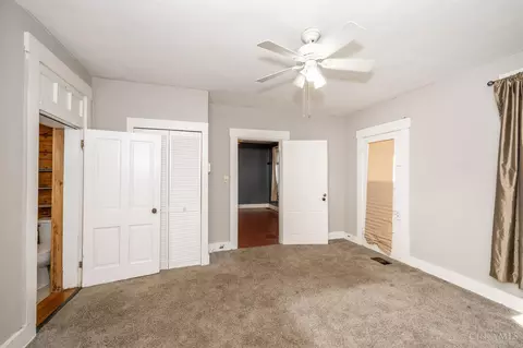 415 Bradley Ave, Reading, OH 45215 photo 21