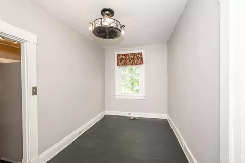 415 Bradley Ave, Reading, OH 45215 photo 8