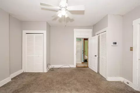 415 Bradley Ave, Reading, OH 45215 photo 22