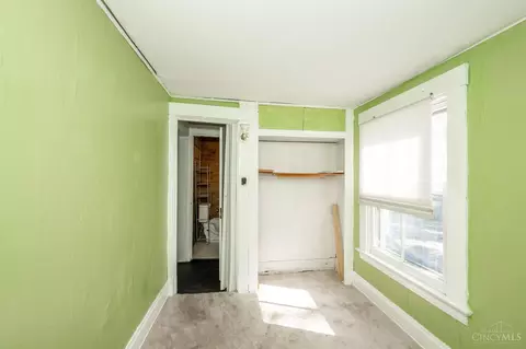 415 Bradley Ave, Reading, OH 45215 photo 19