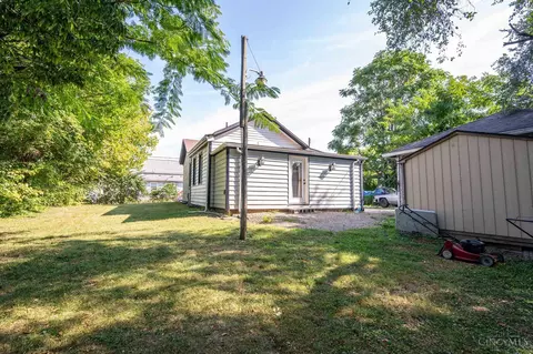 415 Bradley Ave, Reading, OH 45215 photo 28