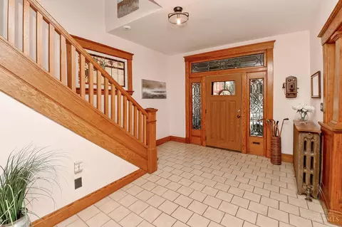 1661 Pullan, Cincinnati, OH 45223 photo 6
