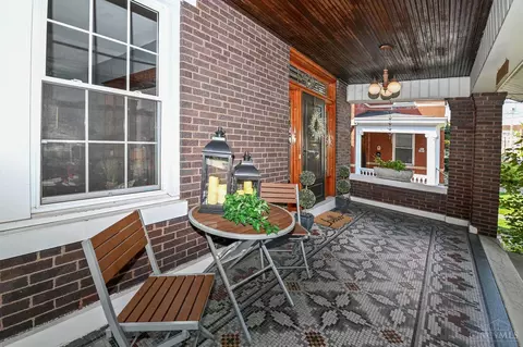 1661 Pullan, Cincinnati, OH 45223 photo 5