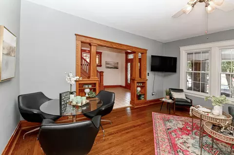 1661 Pullan, Cincinnati, OH 45223 photo 13