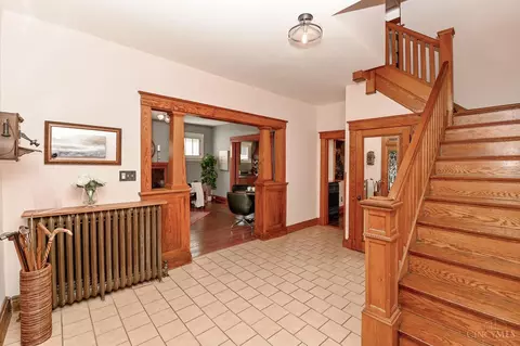 1661 Pullan, Cincinnati, OH 45223 photo 8
