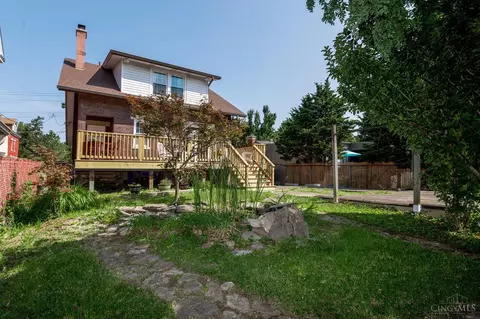 1661 Pullan, Cincinnati, OH 45223 photo 53