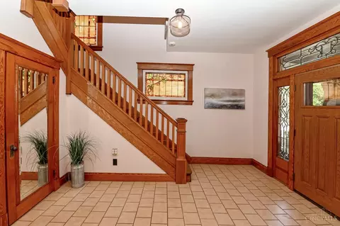 1661 Pullan, Cincinnati, OH 45223 photo 7