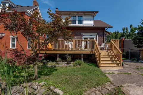 1661 Pullan, Cincinnati, OH 45223 photo 54