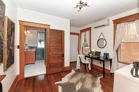 1661 Pullan, Cincinnati, OH 45223 photo 23