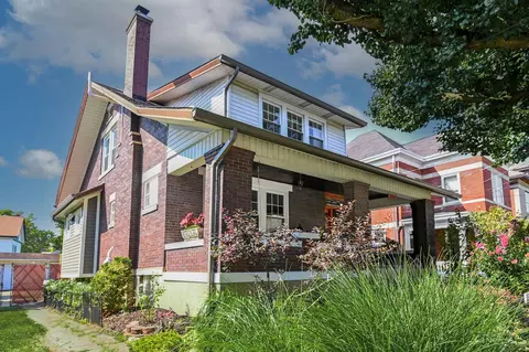 1661 Pullan, Cincinnati, OH 45223 photo 3