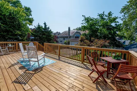 1661 Pullan, Cincinnati, OH 45223 photo 50