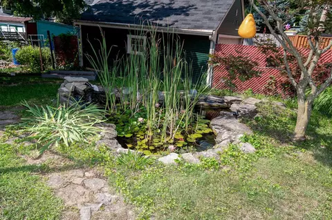 1661 Pullan, Cincinnati, OH 45223 photo 52