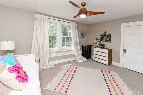 1661 Pullan, Cincinnati, OH 45223 photo 35